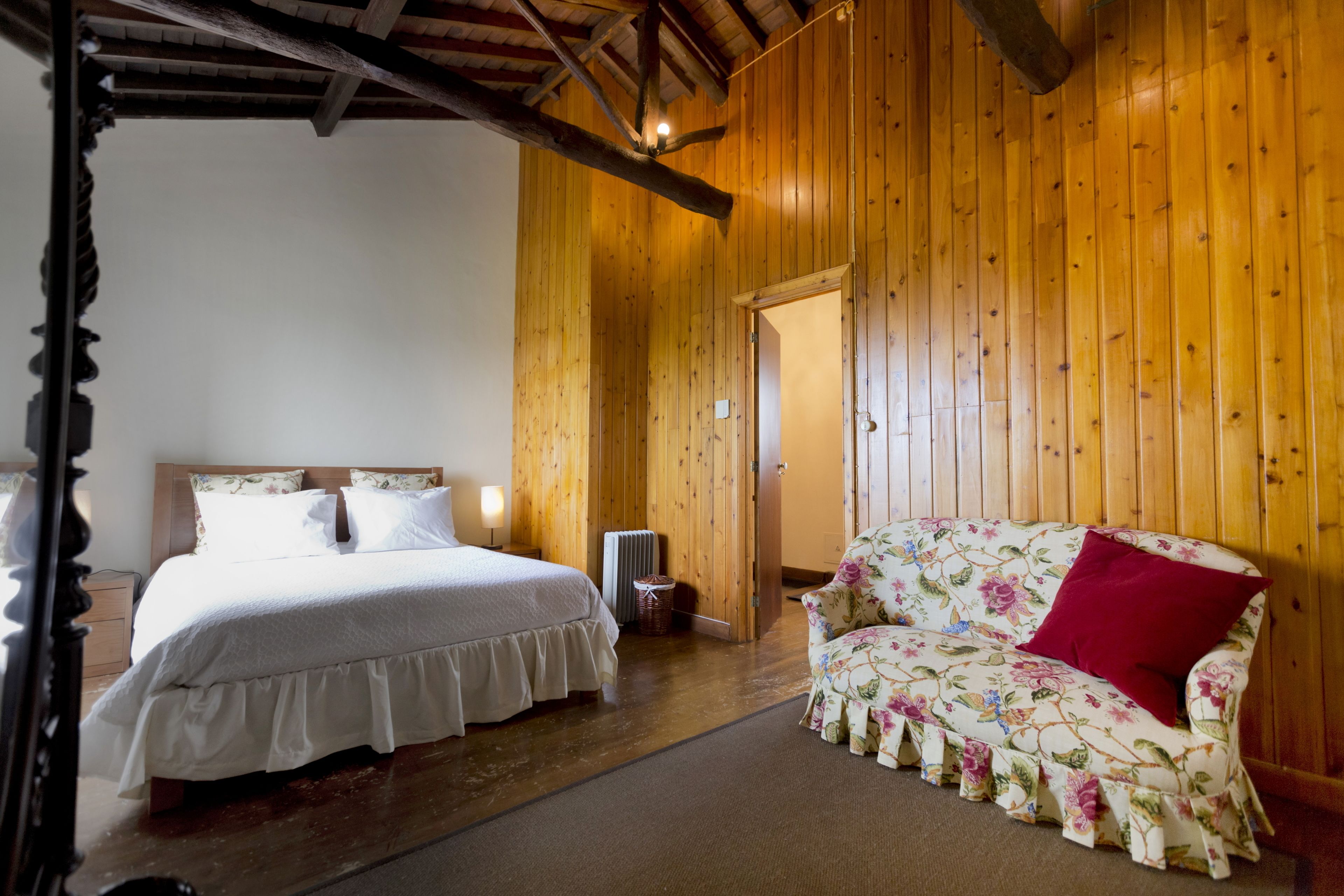 Foto - Casa Villa Garden