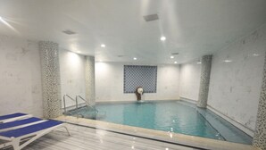 Unclassified image, 2 of 46, button - Zir Dream Thermal & Spa Hotel (Termal)