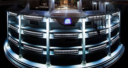 Zir Dream Thermal & Spa Hotel