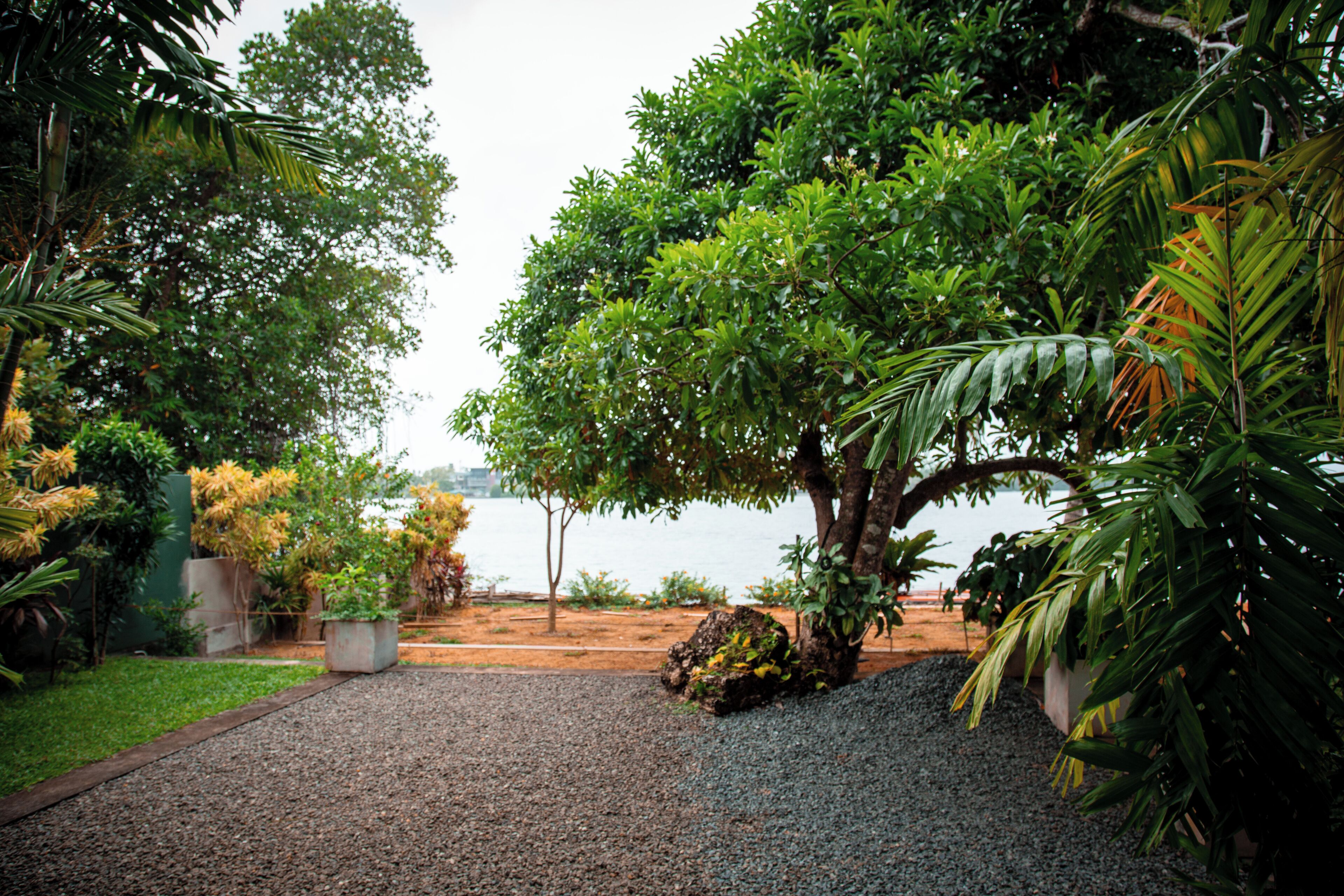 Photo - Riverside Inn Fuji