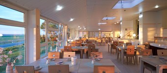 魏瑪伯格酒店