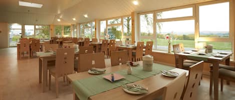 Servicio de la propiedad