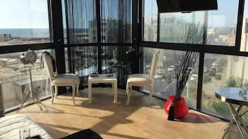 1 habitación y wifi gratis