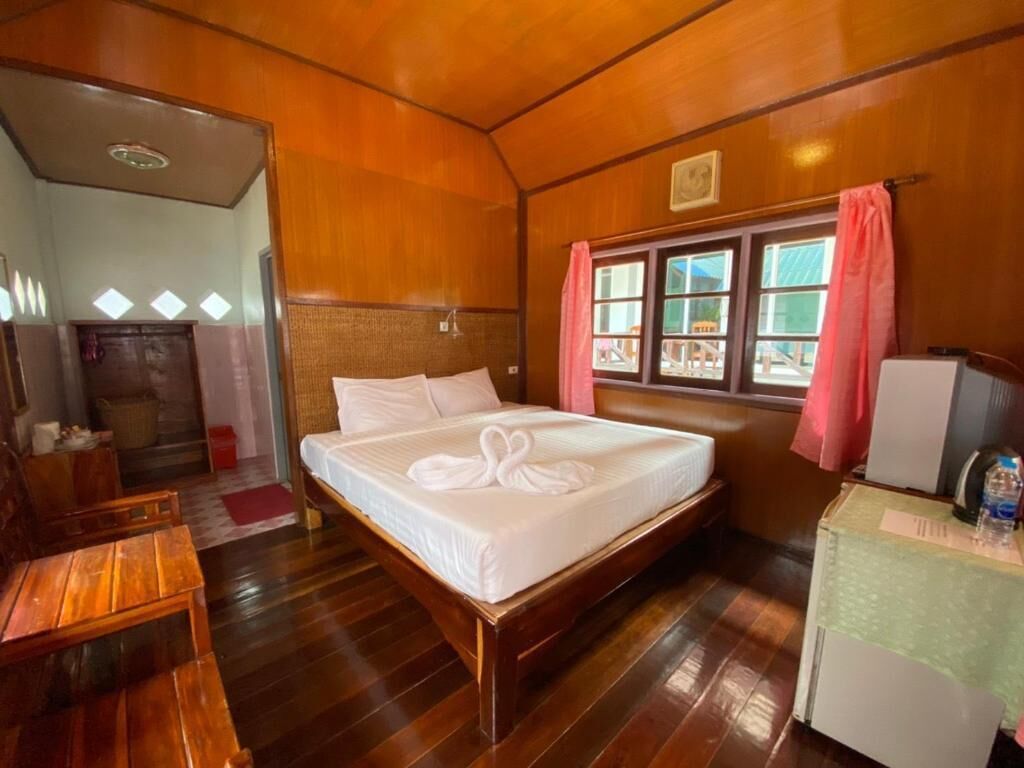 Escritorio y wifi gratis 