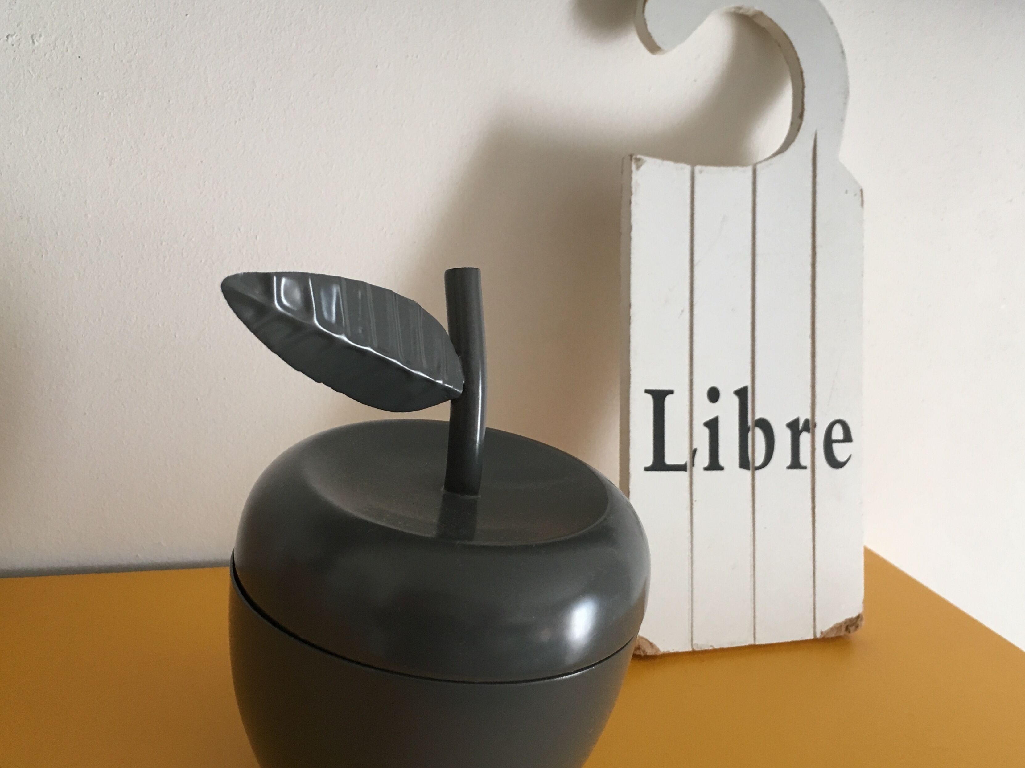 family room | individually decorated, individually furnished, desk, blackout curtains