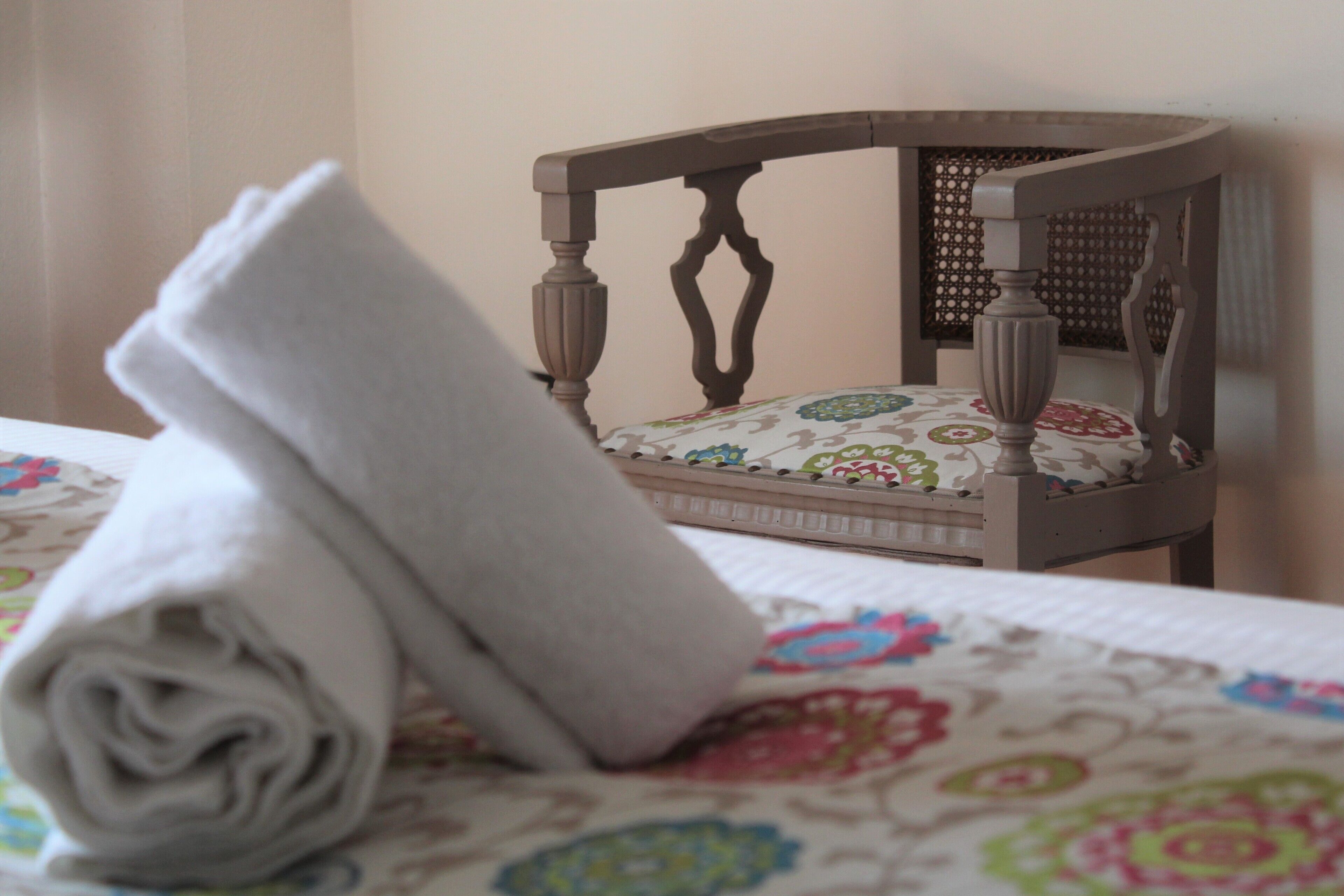 Kamar