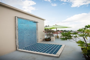 Property amenity - At Kamala Hotel (Kamala)