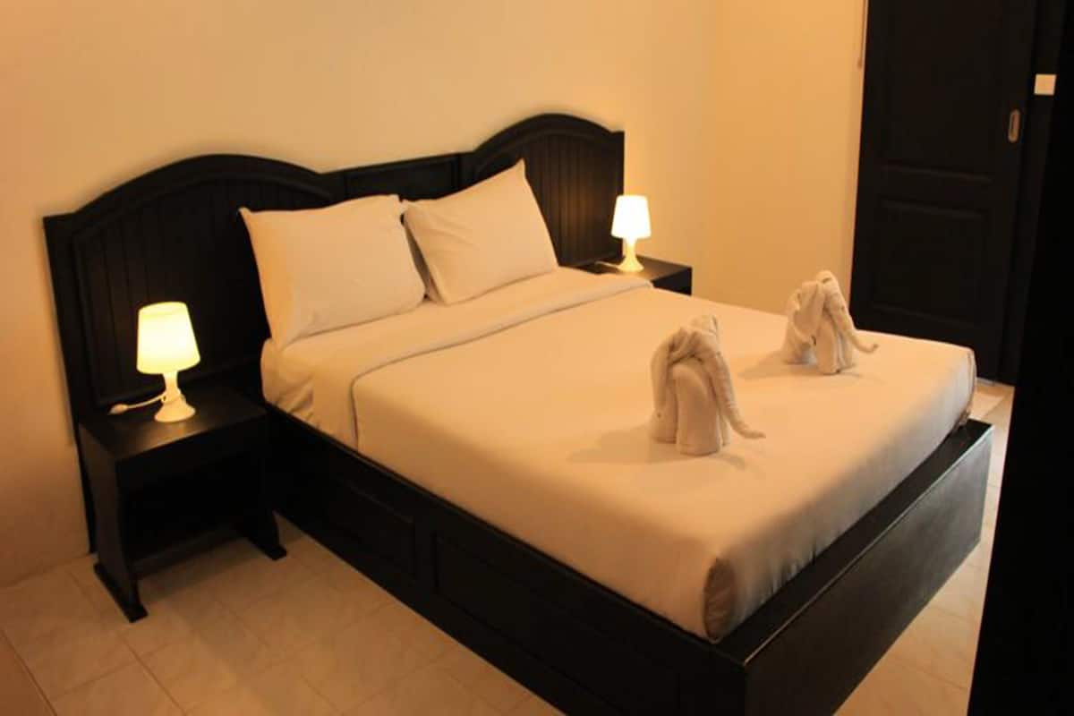 Superior Double Room, 1 Double Bed