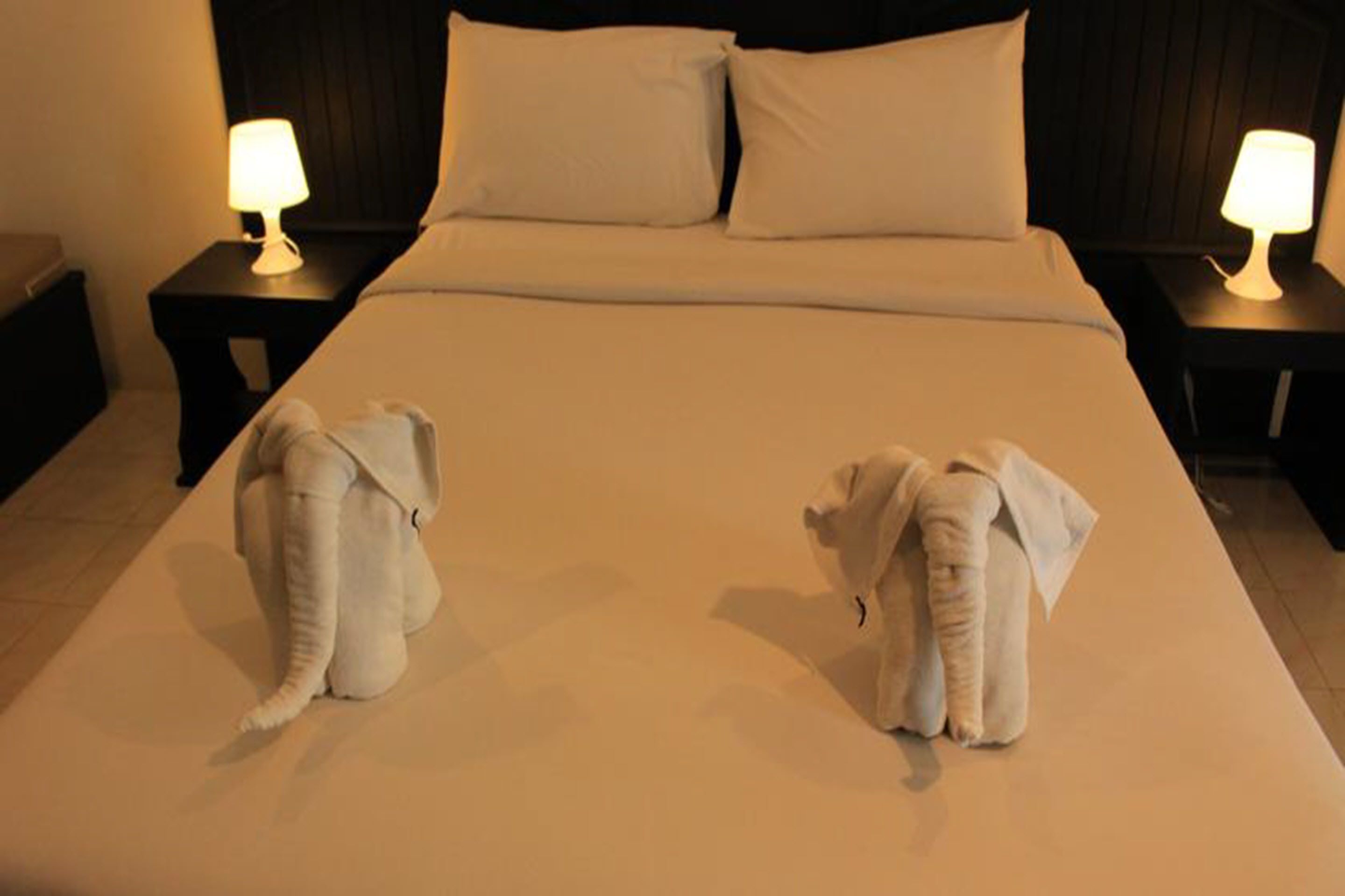 Superior Double Room, 1 Double Bed