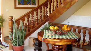 Uklassifisert bilde, 4 av 36, knapp