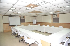 Servizio della struttura