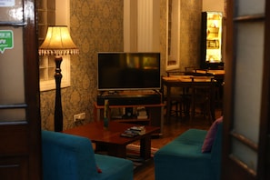 LED-Fernseher
