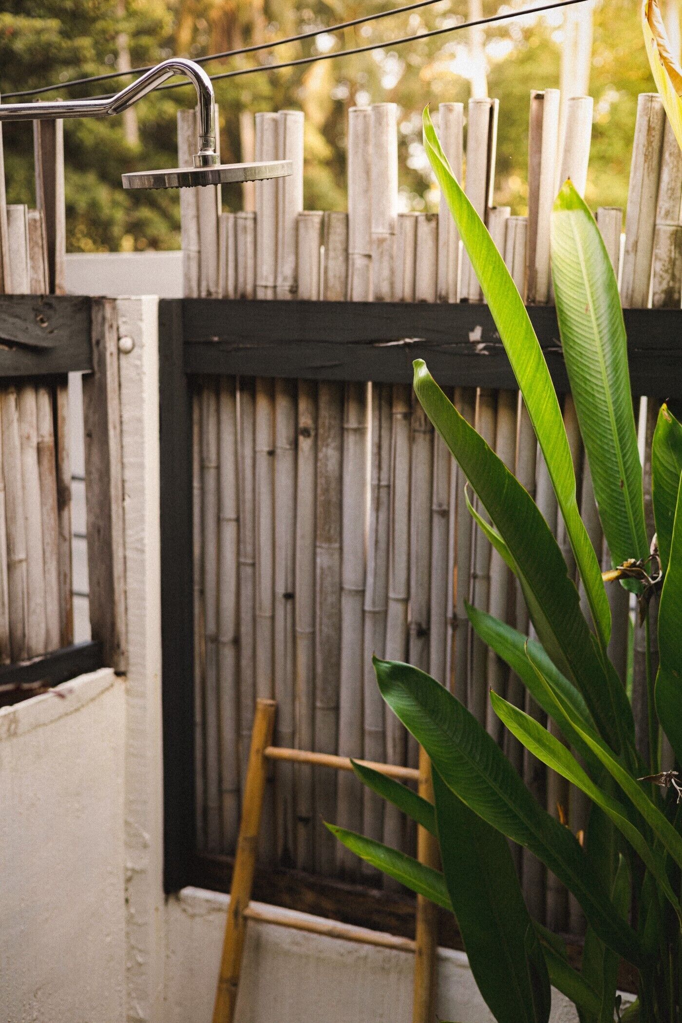 room | bathroom | shower, free toiletries, hair dryer, slippers