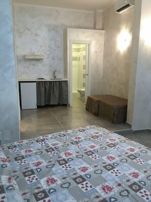 Ropa de cama de alta calidad y decoración personalizada 