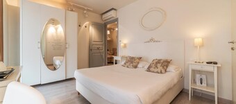 Nina Casetta de Trastevere