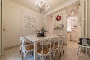 ไมโครเวฟ