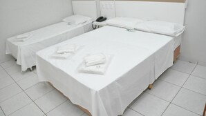 Uklassifisert bilde, 5 av 29, knapp
