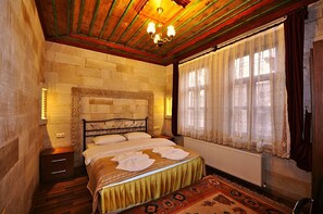 Coffres-forts dans les chambres, bureau, chambres insonorisées