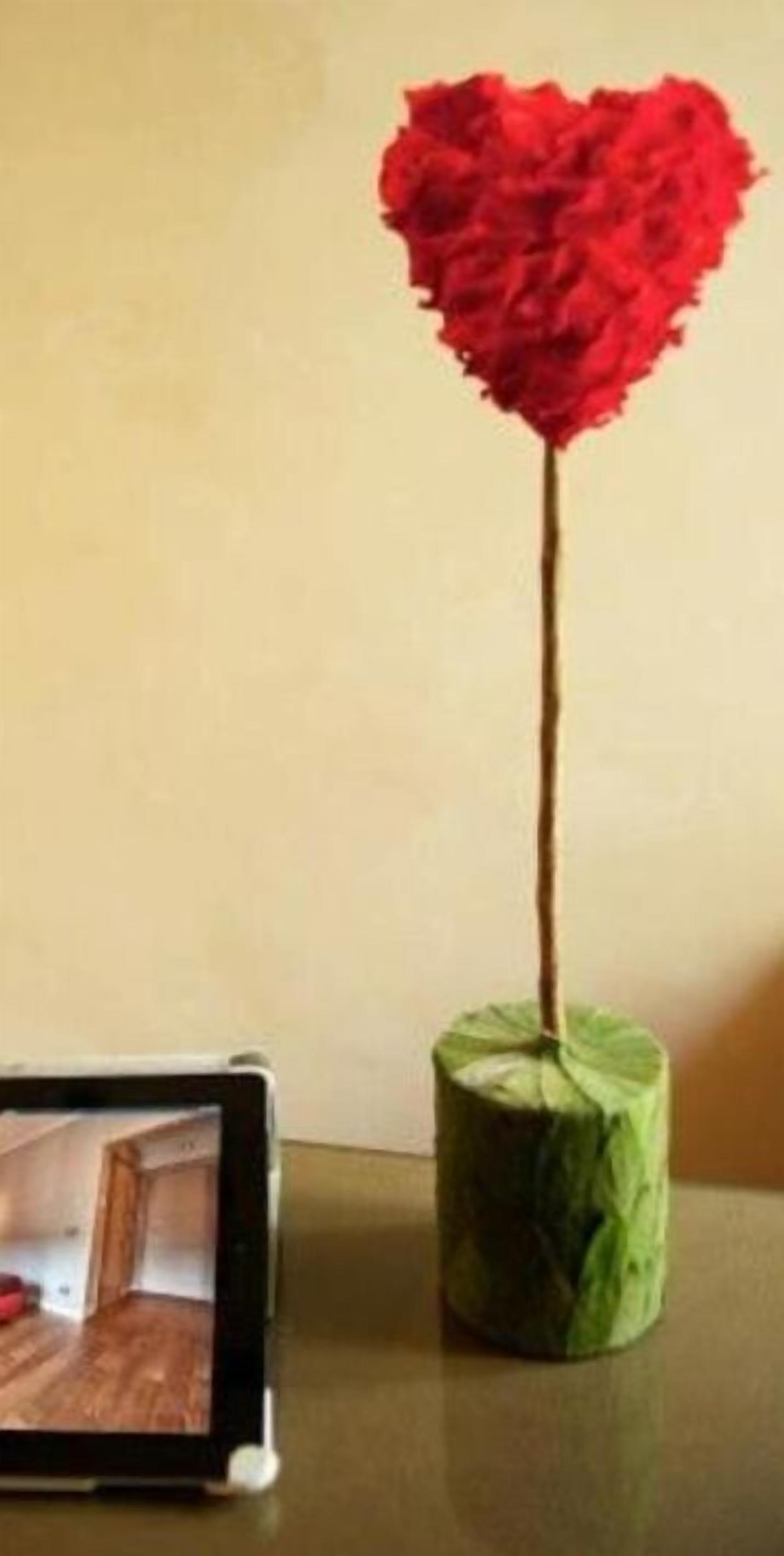 Foto - Boutique Rome Inn