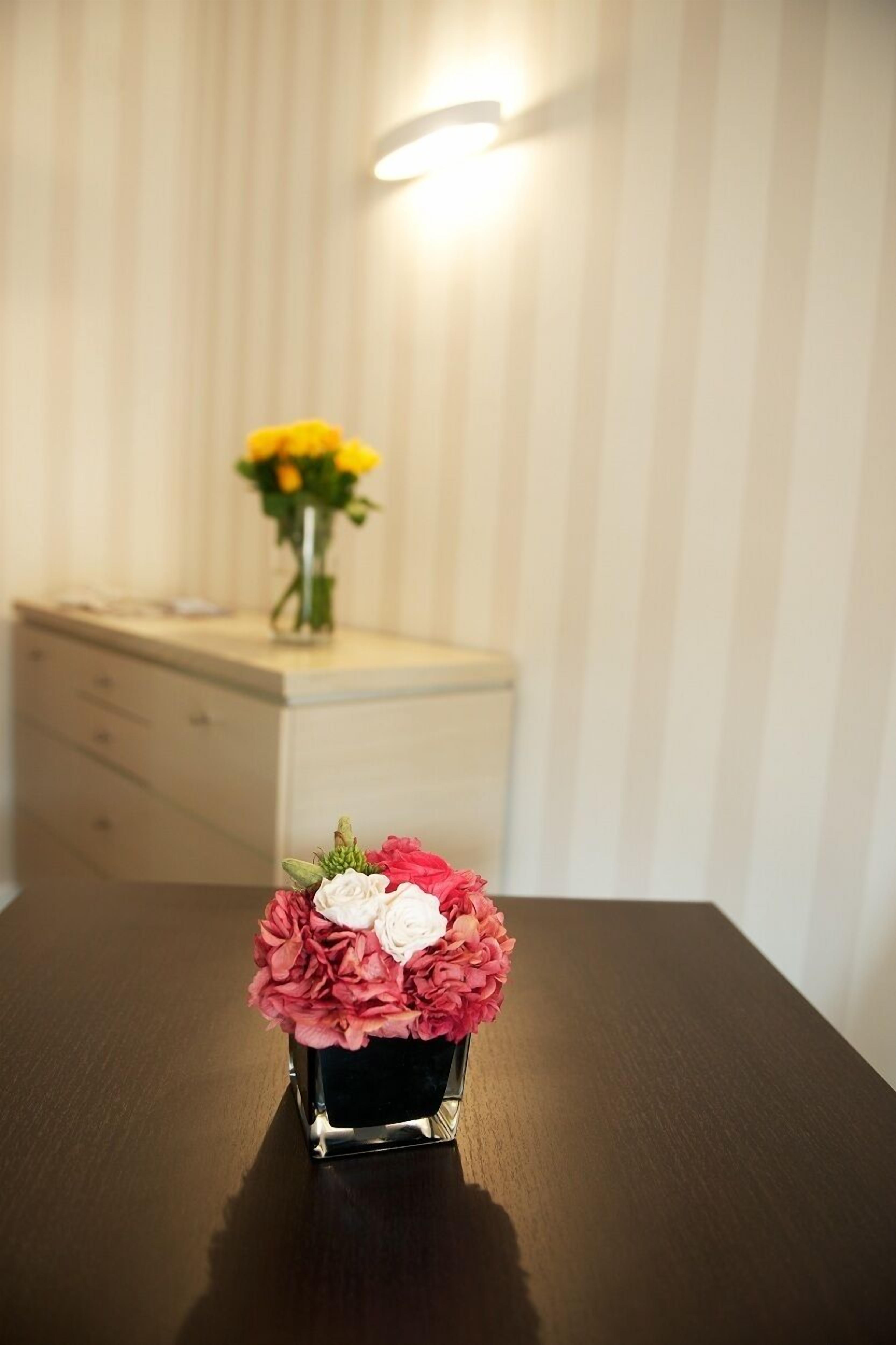 Foto - Boutique Rome Inn