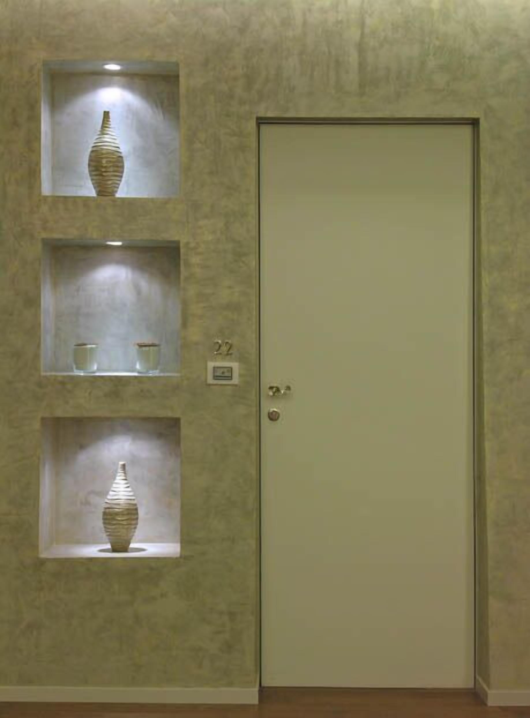 Foto - Boutique Rome Inn