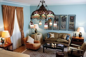 Chambre Affaires | 1 chambre, literie de qualité supérieure, couette en duvet d'oie