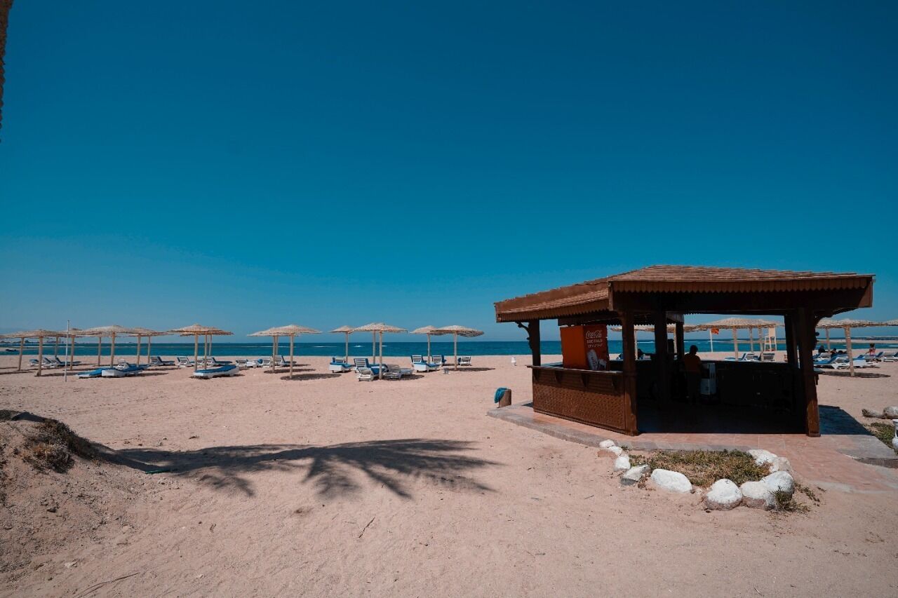 Foto - Faraana Heights Aqua Park