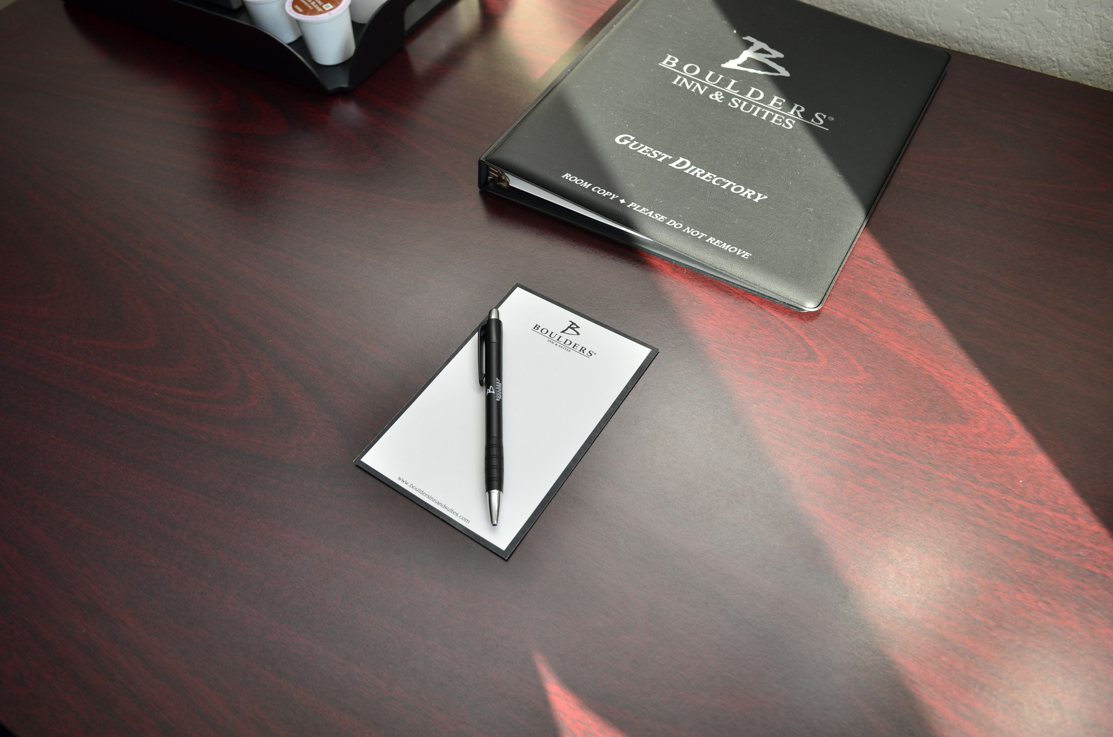 suite, 1 king bed with sofa bed, non smoking | premium bedding, pillow-top beds, in-room safe, desk