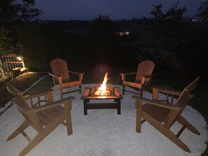 Exterior - La Casa Celeste (Asti)