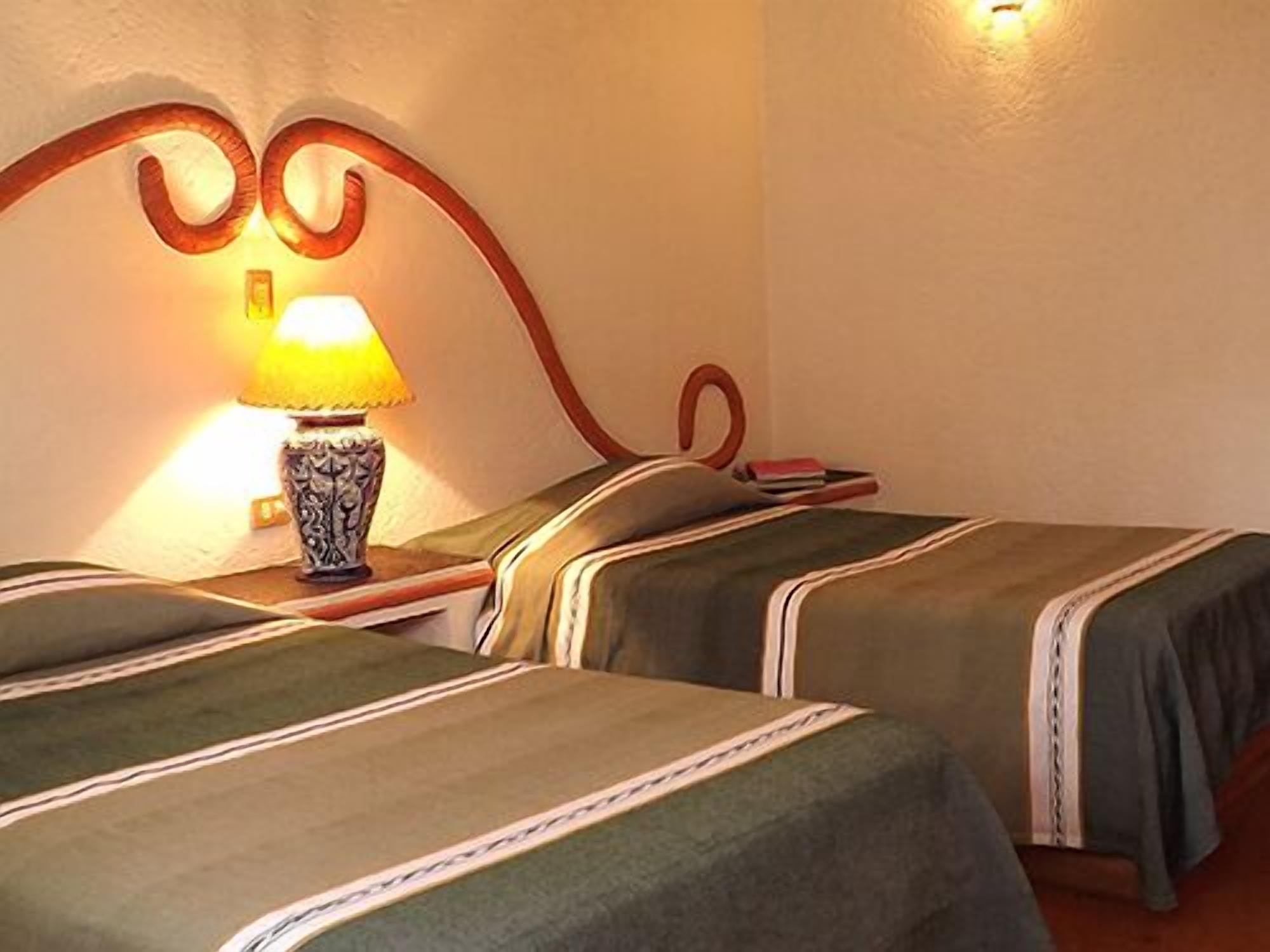 1 bedroom, in-room safe, iron/ironing board, free wifi