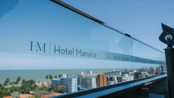 4 baaria, allasbaari