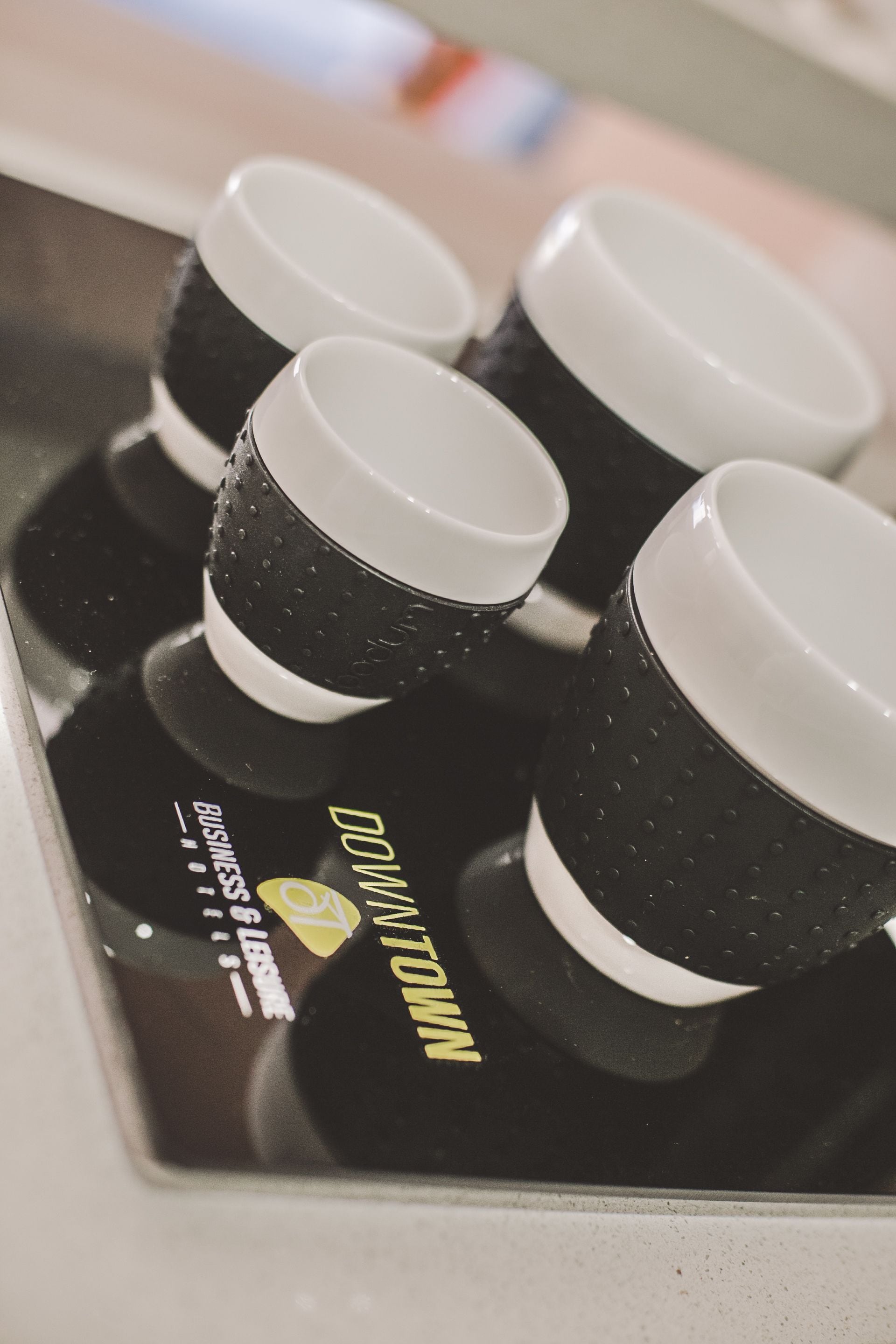 premium suite | 1 bedroom, premium bedding, pillow-top beds, in-room safe