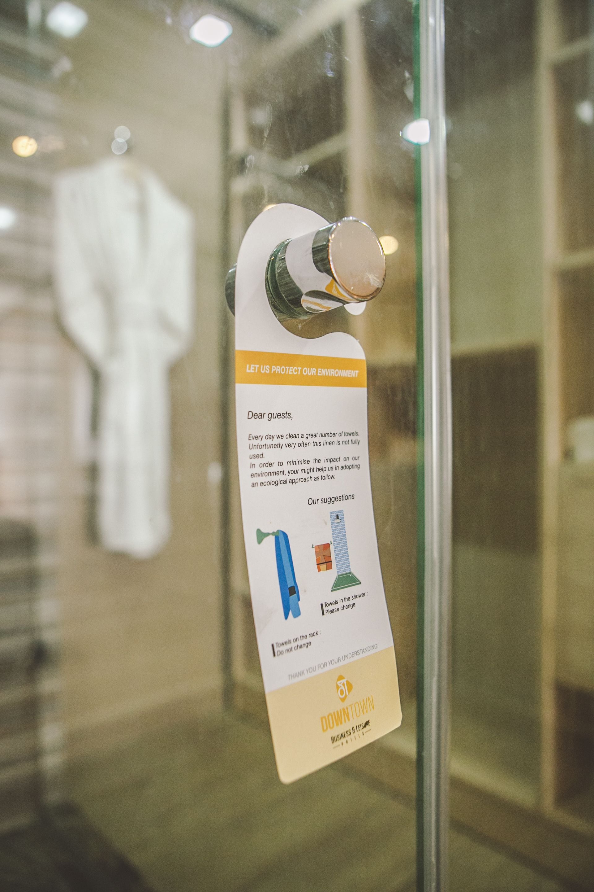 shower, rainfall showerhead, designer toiletries, hair dryer