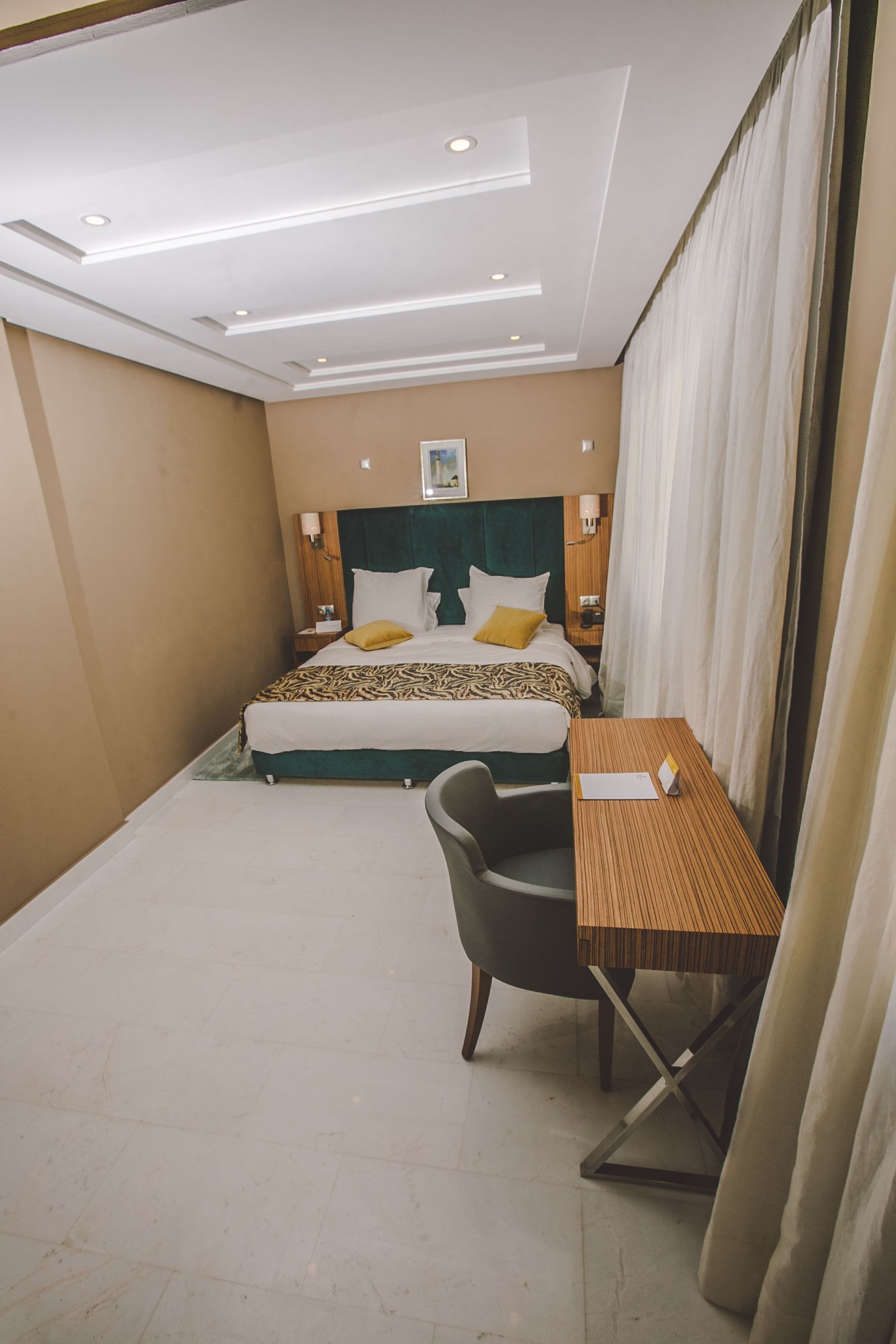 premium suite | 1 bedroom, premium bedding, pillow-top beds, in-room safe