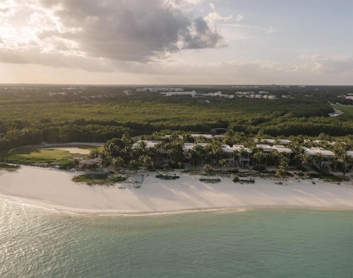 Alila Mayakoba