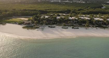 Alila Mayakoba
