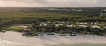 Alila Mayakoba