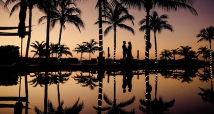 Alila Mayakoba
