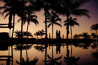 Alila Mayakoba