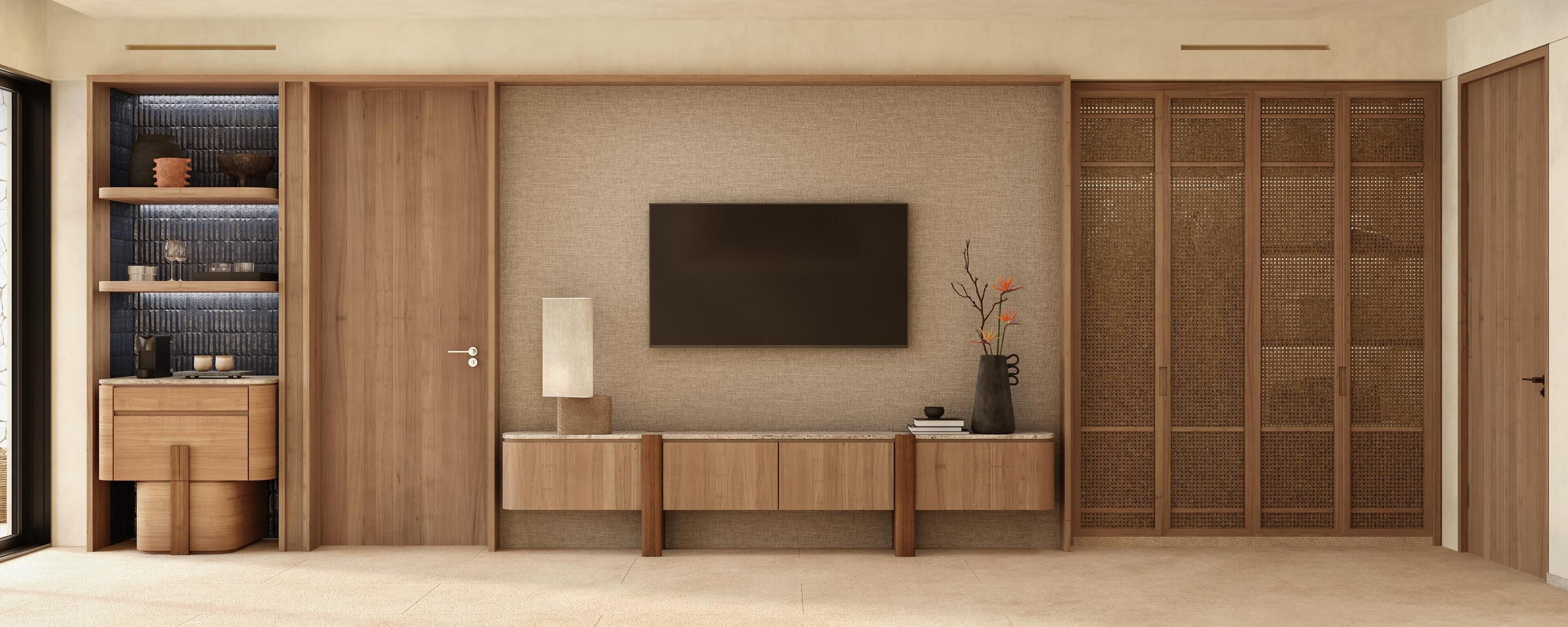 Premium bedding, free minibar items, in-room safe, laptop workspace