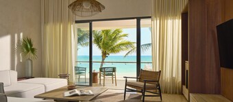 Alila Mayakoba by Hyatt