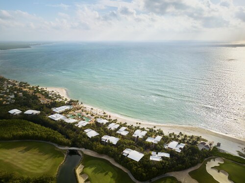 Alila Mayakoba by Hyatt