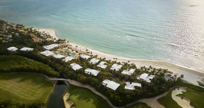 Alila Mayakoba by Hyatt
