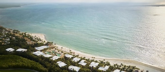 Alila Mayakoba by Hyatt