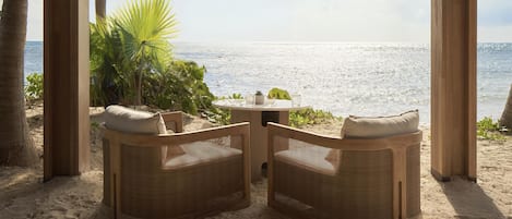 4 ravintolaa, joissa tarjoillaan illallinen; meksikolainen keittiö