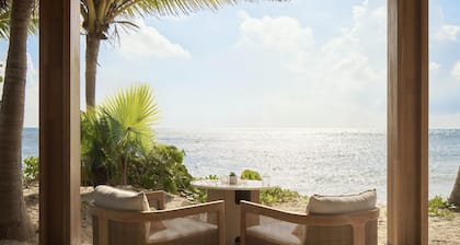 Alila Mayakoba