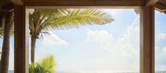 Alila Mayakoba