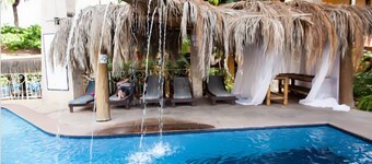 Galapagos Apart Hotel