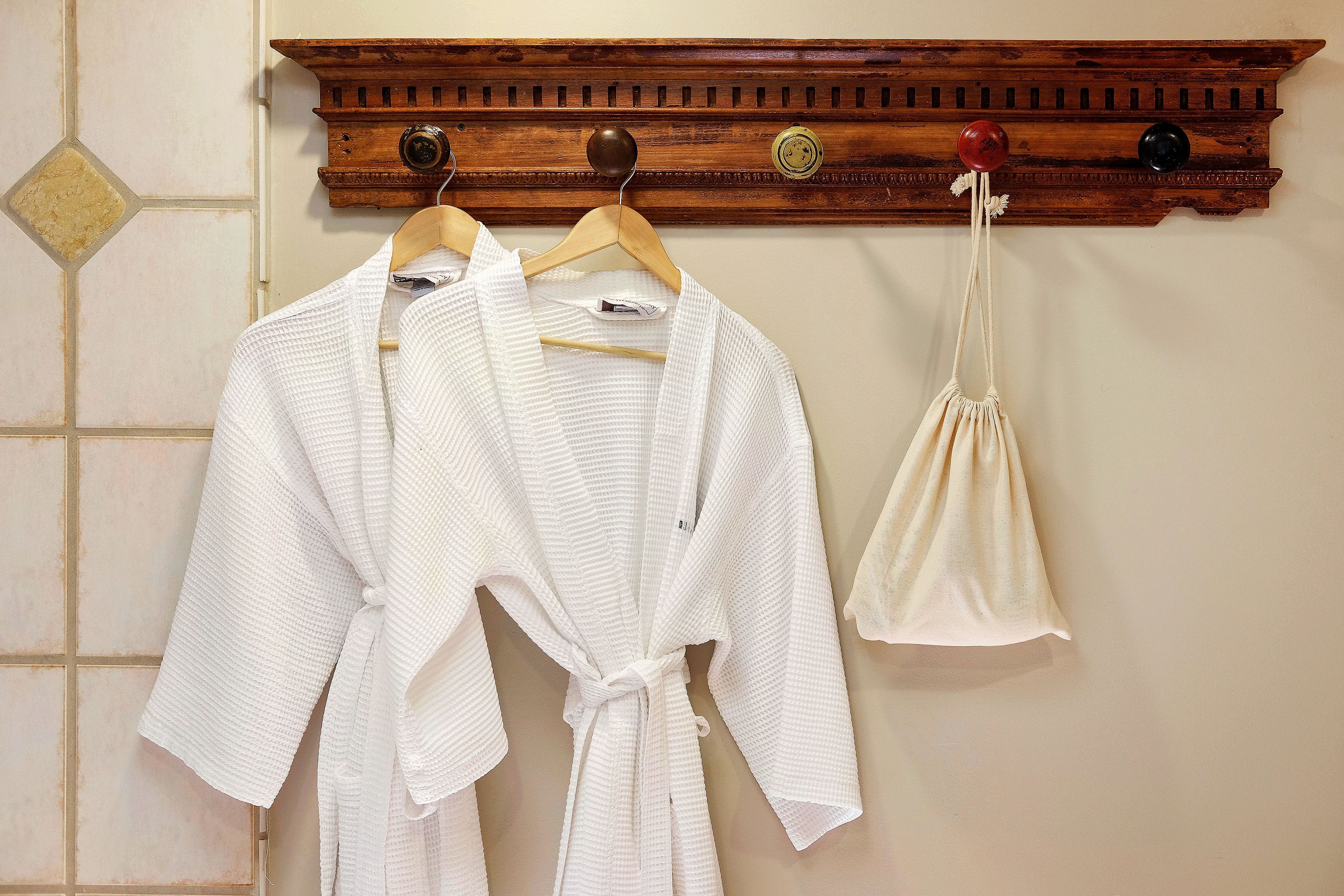 1 queen bed, balcony | bathroom | combined shower/bathtub, designer toiletries, hair dryer, bathrobes