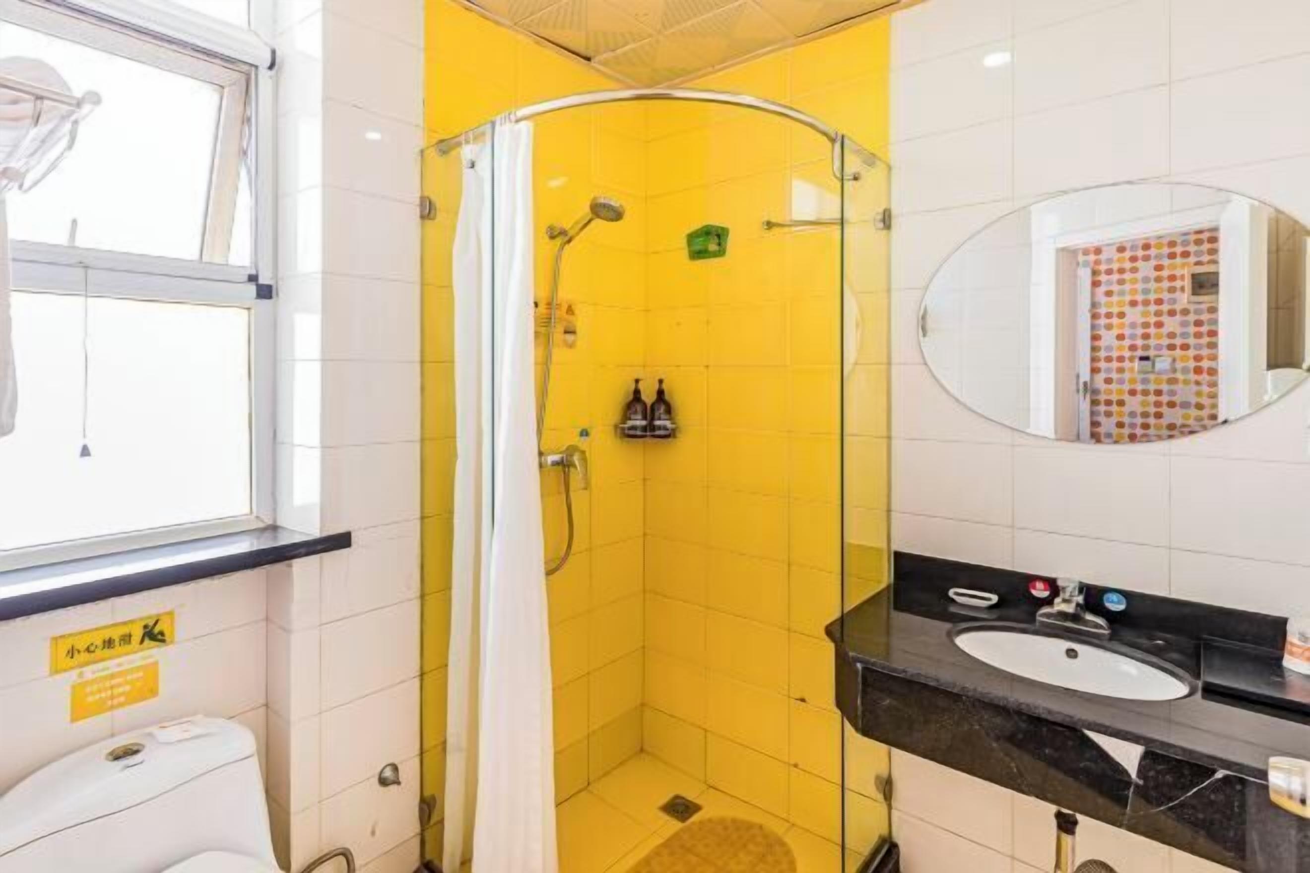 เปล/เตียงเด็กอ่อน